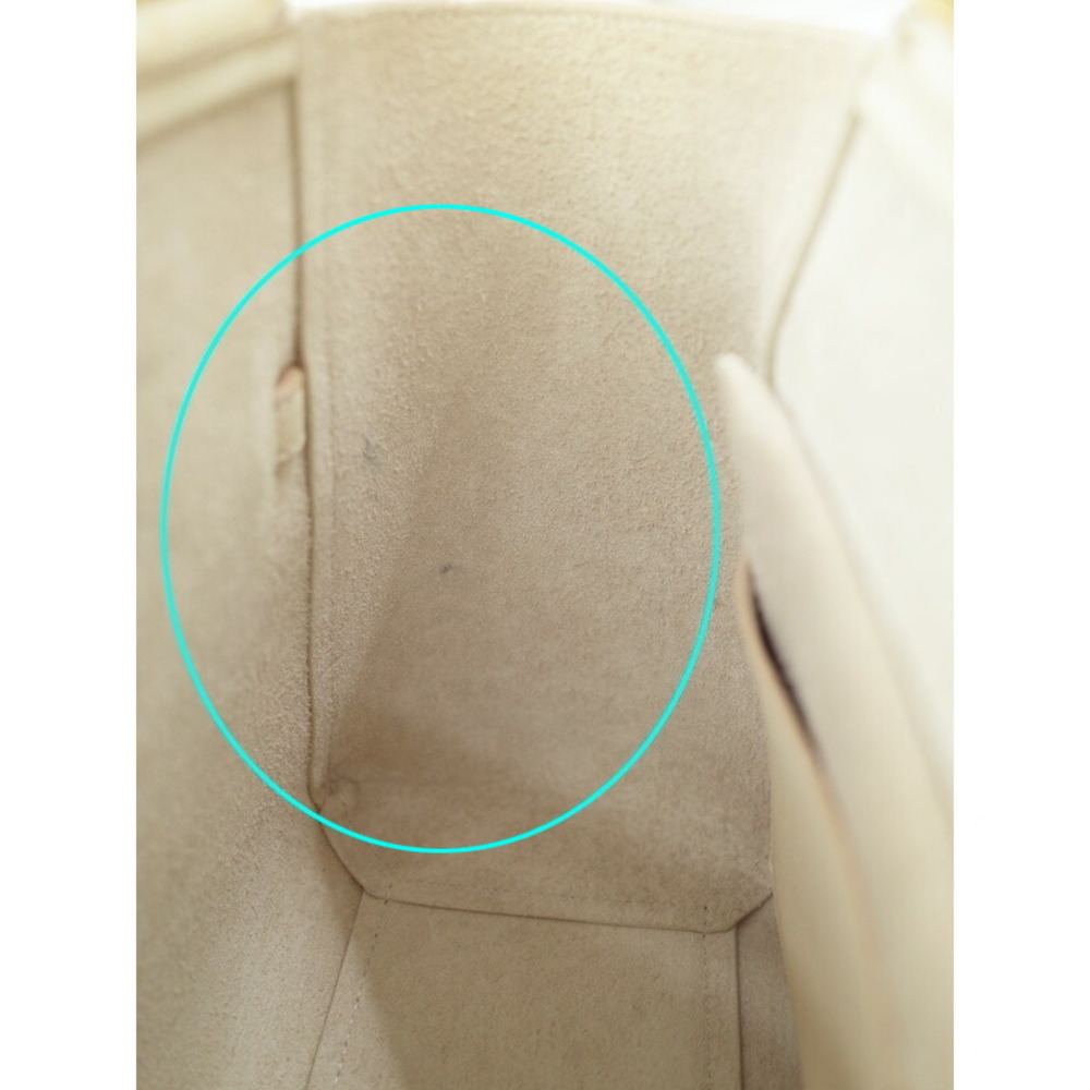 Celine Belt Body Bum Bag Grained Calfskin Leather - Picture 7 of 9